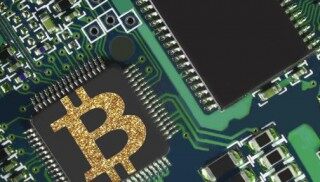 filcoin官方准确消息(filcoin最新官方消息）