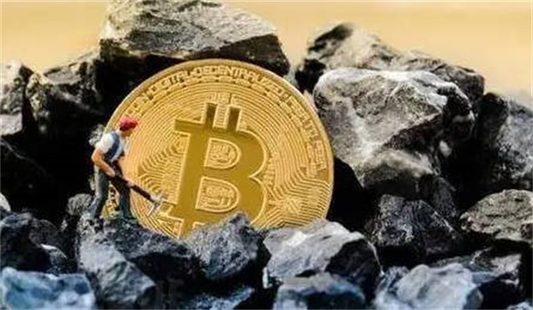 XCP币最高的价格是多少-第1张图片-欧易下载