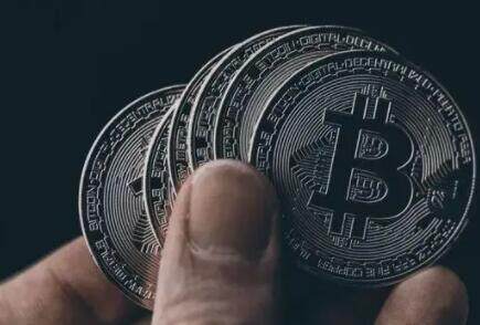 luna币最低价格(屎币最低价格）-第1张图片-欧易下载