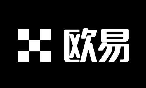 欧意闪兑交易所5月新版下载地址（欧意币币闪兑平台v6.7.21下载）-第4张图片-欧易下载