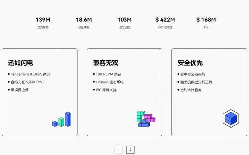 欧意交易所下载赚币v6.8.21-欧意虚拟币交易所5月官方下载-第1张图片-欧易下载