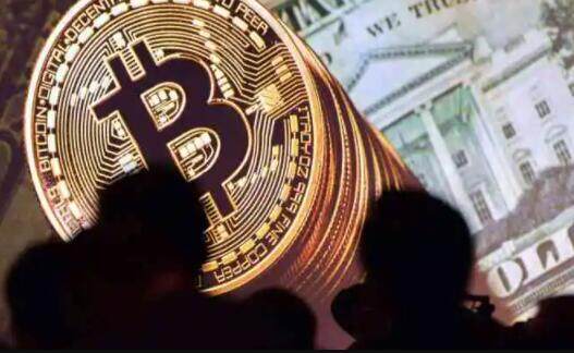 FIL今年下半年会涨到多少(FIL今年下半年会涨到多少）-第1张图片-欧易下载
