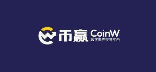 鸥易okb苹果怎么下载 鸥易鸥易okb钱包下载-第3张图片-欧易下载 鸥易okb苹果怎么下载 鸥易鸥易okb钱包下载-第3张图片-欧易下载