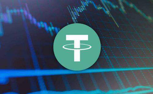 【USDT钱包安装包下载v7.1.5】USDT钱包全球顶尖软件下载-第2张图片-欧易下载