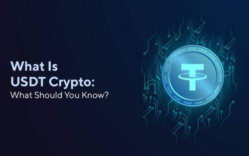 【USDT钱包安装包下载v7.1.5】USDT钱包全球顶尖软件下载-第3张图片-欧易下载