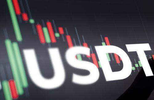 （usdt数字钱包下载）usdt数字交易app官网下载-第1张图片-欧易下载