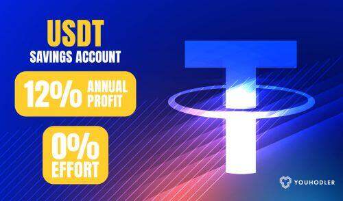 usdt官网钱包手机下载|usdt钱包v8.3.4安卓下载-第1张图片-欧易下载