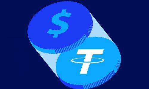 usdt官网钱包手机下载|usdt钱包v8.3.4安卓下载-第2张图片-欧易下载