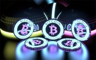 BAN币今日最新价格行情