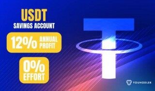 usdt官网钱包手机下载|usdt钱包v8.3.4安卓下载