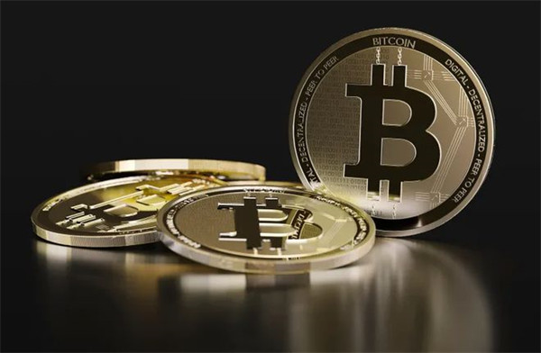 RAMP币今日最新价格行情-第1张图片-欧易下载