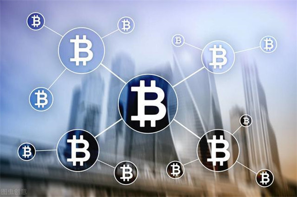 DXP币今日最新价格行情-第1张图片-欧易下载