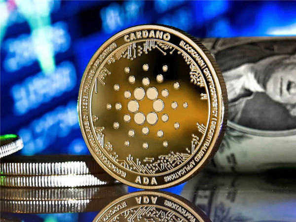 tp钱包导出私钥(钱包导出私钥）-第1张图片-欧易下载