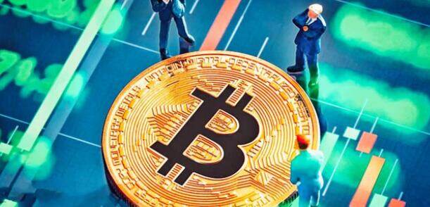 怎么赚比特币(比特币怎么才会涨）-第1张图片-欧易下载
