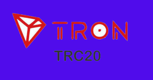 trc20交易所app下载最新版 trc20 appapptrc20交易中心下载地址-第1张图片-欧易下载