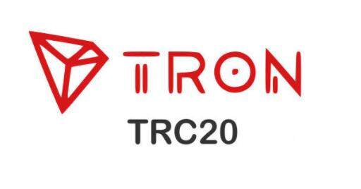 trc20钱包下载v5.4.2旧版 trc20钱包平台官网-第1张图片-欧易下载
