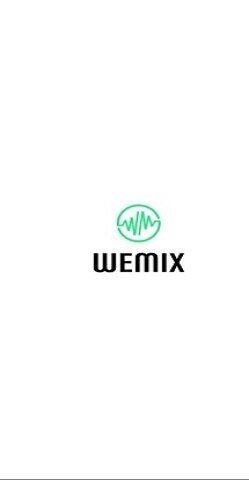WMI钱包最新版下载_WMI数字钱包app下载安装v1.1.18-第1张图片-欧易下载