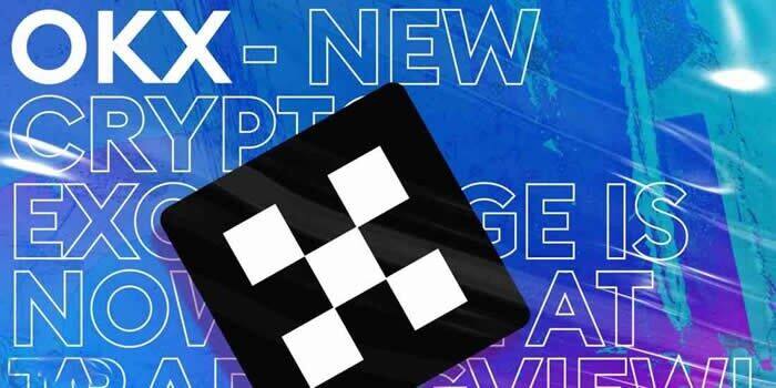 ok交易所appv8.1.4 ok交易所下载最新版本-第1张图片-欧易下载