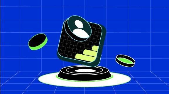ok交易所appv8.1.4 ok交易所下载最新版本-第2张图片-欧易下载
