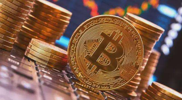 ok下载官方APP最新版本_ok交易所官方最新版-第1张图片-欧易下载
