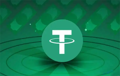 usdt钱包官方v2.2.23下载_USDT钱包官网最新版下载-第1张图片-欧易下载