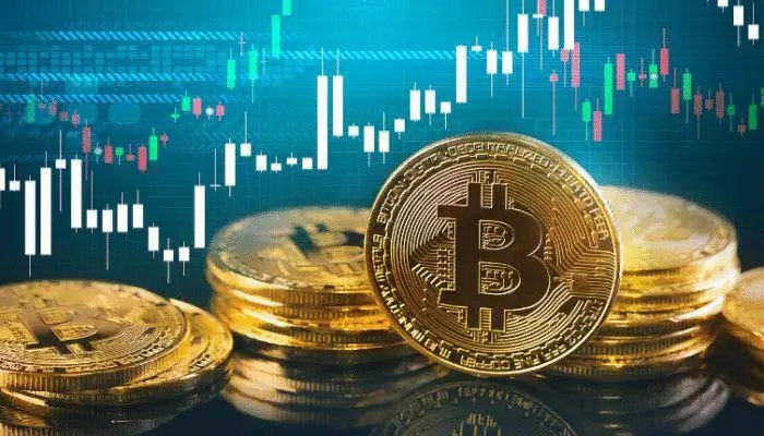 比特儿交易平台_中国比特币交易平台什么时候开了-第3张图片-欧易下载