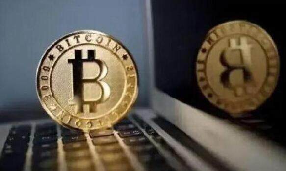 类似火币的交易平台_国际加密货币交易平台-第2张图片-欧易下载