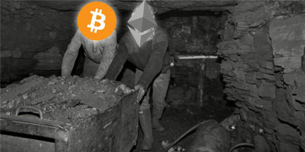 比特币交易平台排名_比特币期权交易平台-第1张图片-欧易下载