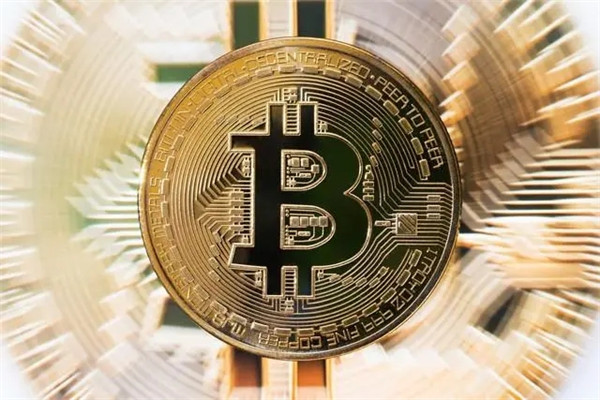 LACE币今日最新价格行情-第1张图片-欧易下载