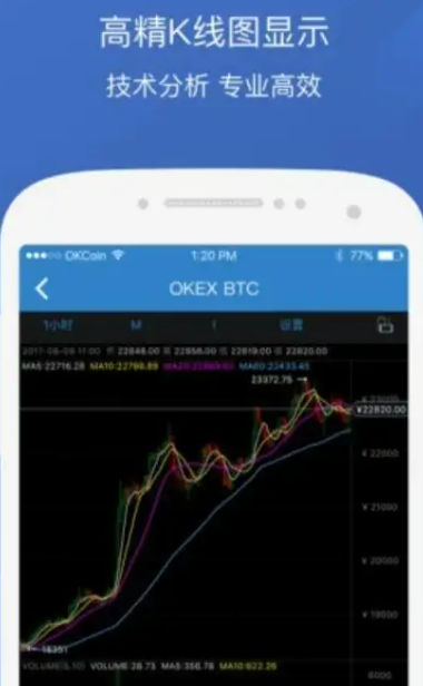 欧意交易所app最新 欧意安卓版最新版官网-第3张图片-欧易下载