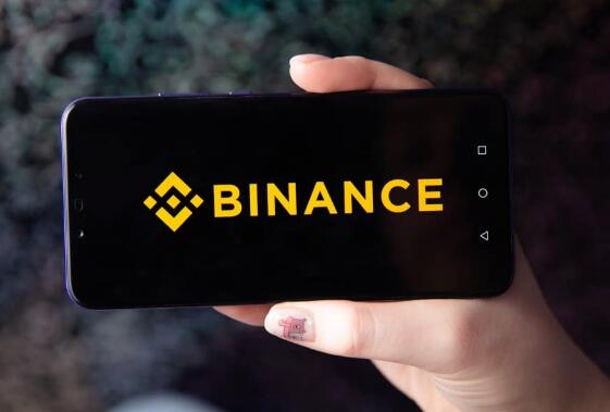binance下载官网_币 安最新版v2.37.3-第1张图片-欧易下载