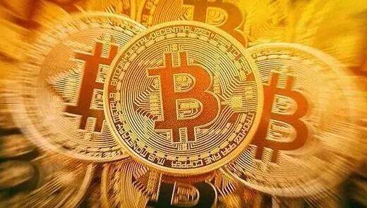 比特币app币比特币app交易所下载官方app苹果 比特币app平台下载地址-第1张图片-欧易下载