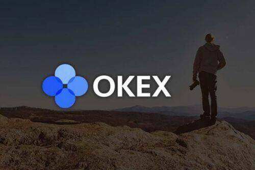 ok欧意交易所中文版 ok欧意中文版手机APP-第2张图片-欧易下载