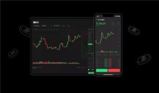 欧意易官网交易所(2023版本V6.4.30)_易欧app怎样