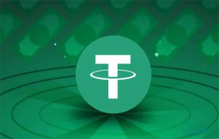 usdt钱包官方v2.2.23下载_USDT钱包官网最新版下载