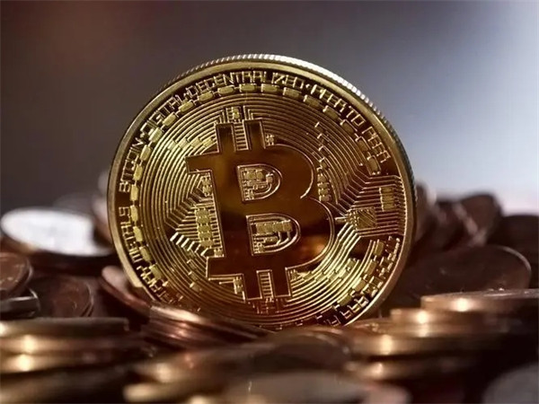 FLEXUSD币今日最新价格行情-第1张图片-欧易下载