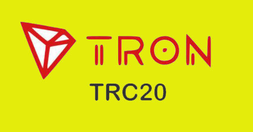 trc20客户端mxc最新版下载 trc20交易平台app下载trc20交易所app官网入口-第1张图片-欧易下载