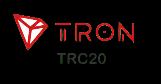 如何下载trc20钱包 trc20客户端下载苹果手机-第1张图片-欧易下载
