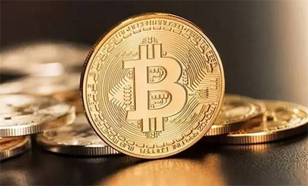 YBB币近期行情如何-第1张图片-欧易下载
