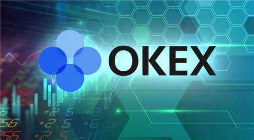 下载最新欧意okbapp 币圈老牌 交易平台下载官网-第1张图片-欧易下载