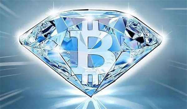 BCD币今日最新价格行情-第1张图片-欧易下载