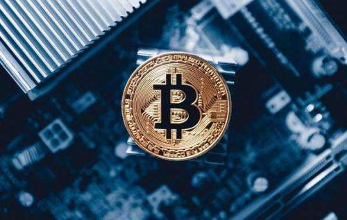 比特币在中国的交易平台 国内能买比特币交易所排名-第1张图片-欧易下载