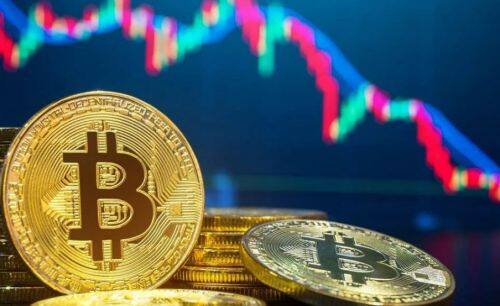 比特币在中国的交易平台 国内能买比特币交易所排名-第2张图片-欧易下载
