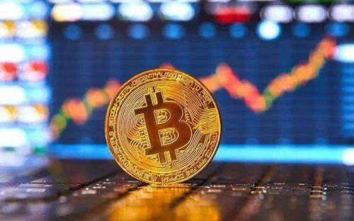 国内安全比特币交易平台 十大比特币中文交易所排名-第2张图片-欧易下载