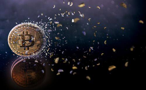 全球顶尖比特币交易所有哪些？BTC全球交易网站排名-第1张图片-欧易下载