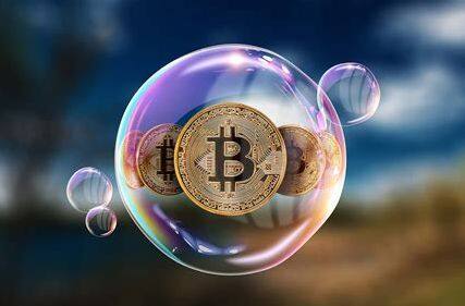 全球顶尖比特币交易所有哪些？BTC全球交易网站排名-第2张图片-欧易下载