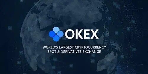mxc交易所电脑版v6.1.48_mxc交易所电脑版下载-第1张图片-欧易下载