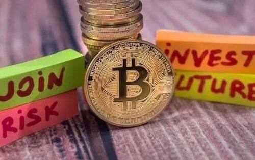 比特币在中国的交易平台 比特币十大交易软件排名-第1张图片-欧易下载