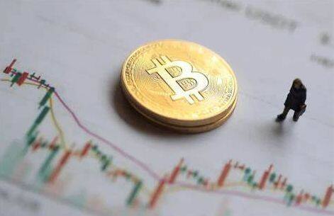 加密货币在哪里买？全球加密货币交易平台热门榜-第2张图片-欧易下载
