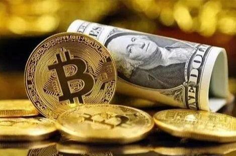 国内好用虚拟币交易所有哪些？十大正规虚拟货币交易所-第2张图片-欧易下载